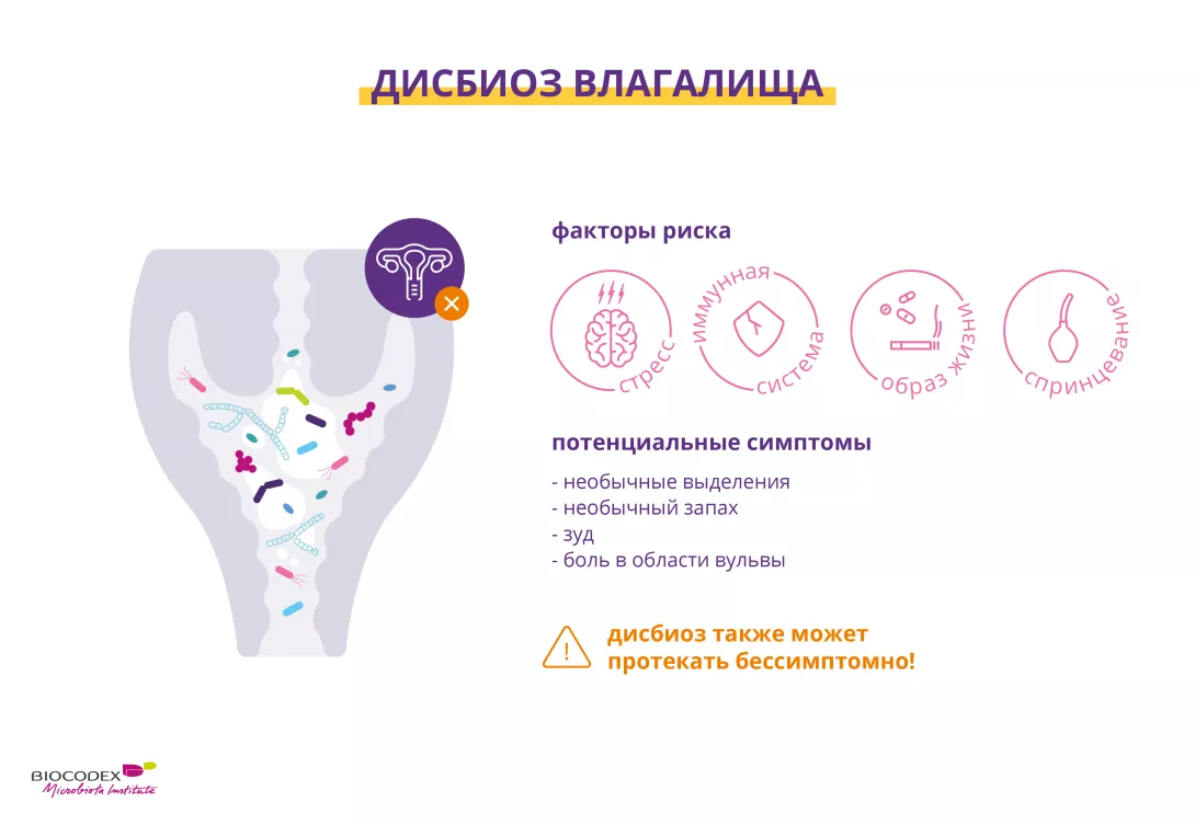 Доброкачественные опухоли влагалища: причины, симптомы и лечение в Москве